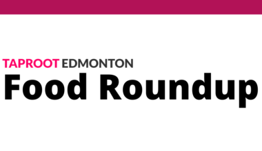 Food Roundup - March 3, 2026