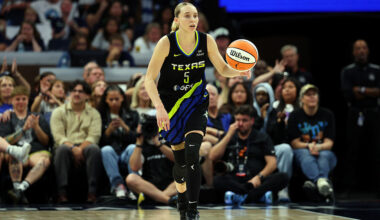 A Breakdown Of What's Really Going On