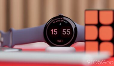 Express Pay, phone reminders, more