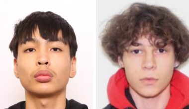 ‘We’re coming for you:’ Police issue arrest warrants in daylight shootings in Vaughan, Rexdale - CTV News