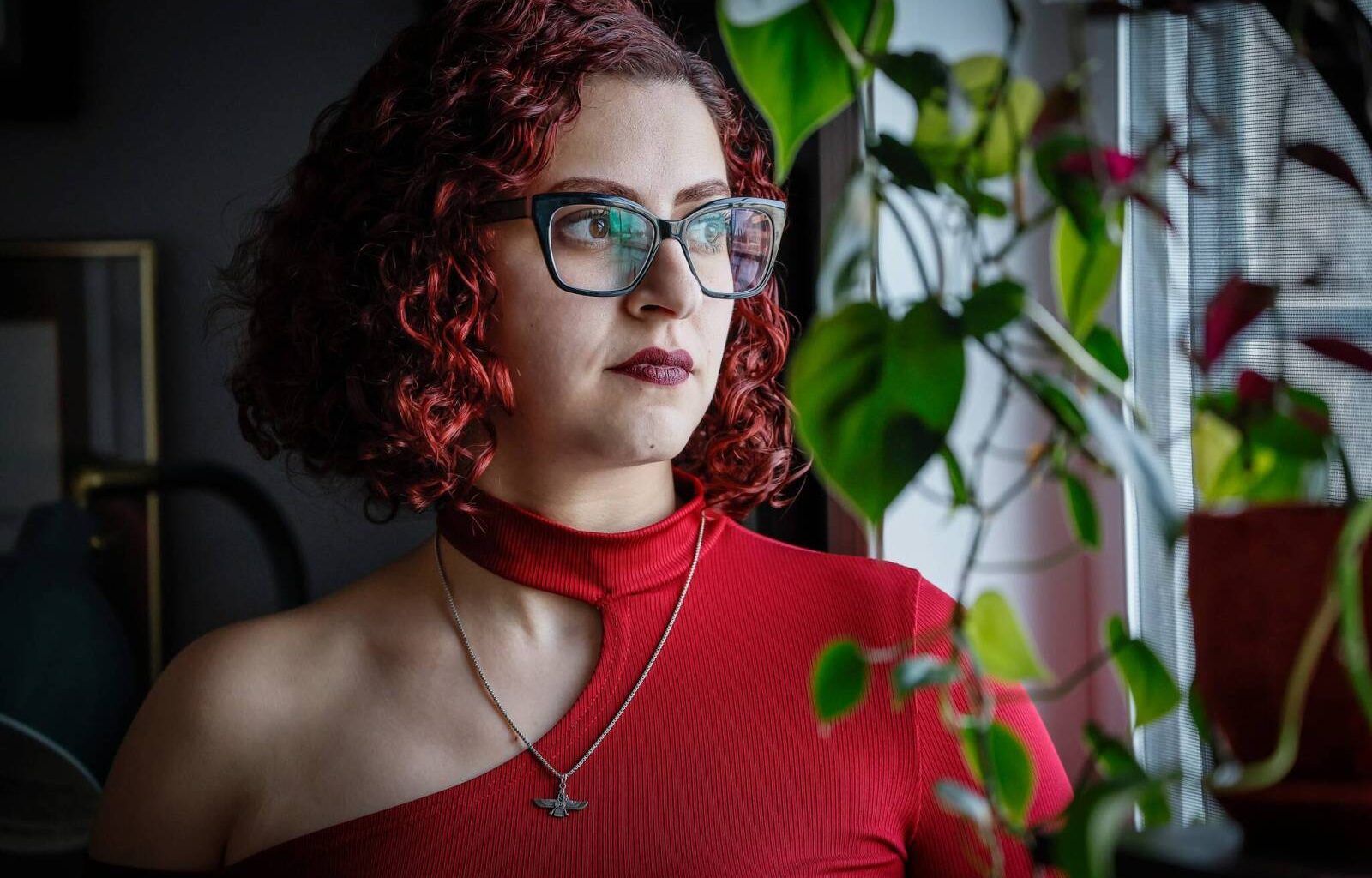 Local Iranians bittersweet about war – Winnipeg Free Press