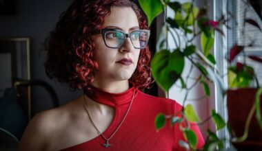 Local Iranians bittersweet about war – Winnipeg Free Press