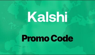 NBA predictions: Trade on Pistons-Cavaliers, Lakers-Pelicans using Kalshi promo code CBSSPORTS for $10 bonus