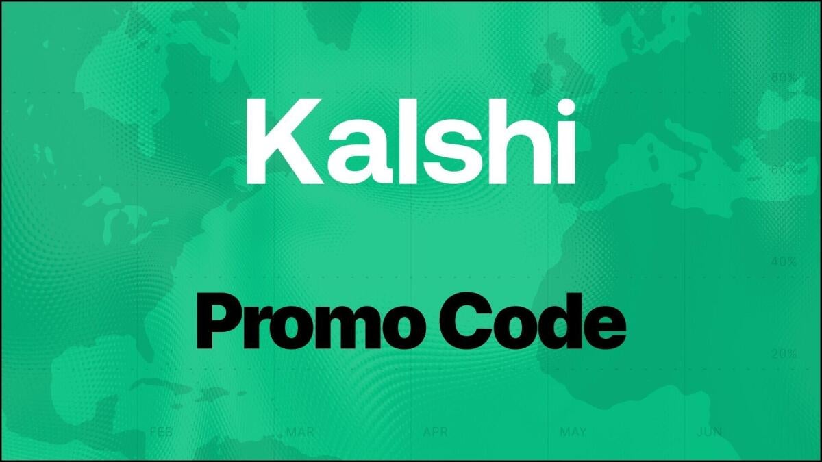 NBA predictions: Trade on Pistons-Cavaliers, Lakers-Pelicans using Kalshi promo code CBSSPORTS for $10 bonus