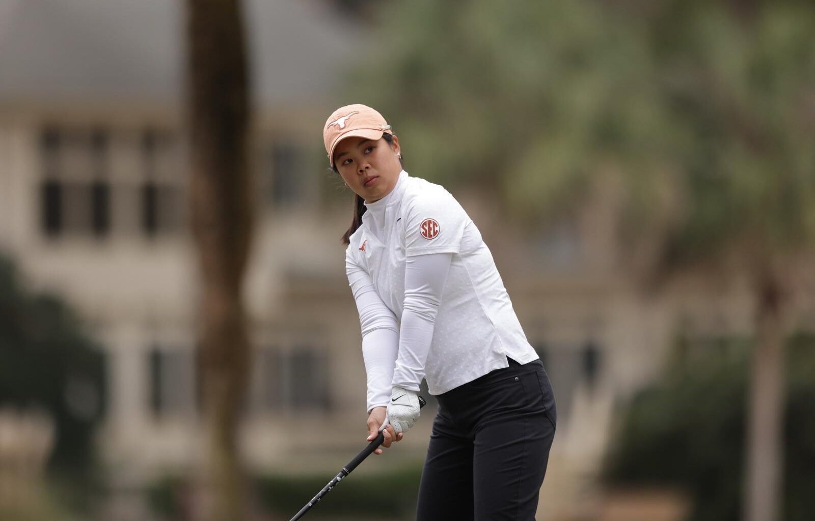 University of South Carolina logo