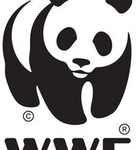 Nature can't wait: World Wildlife Fund Canada calls on Canada to close the biodiversity funding gap