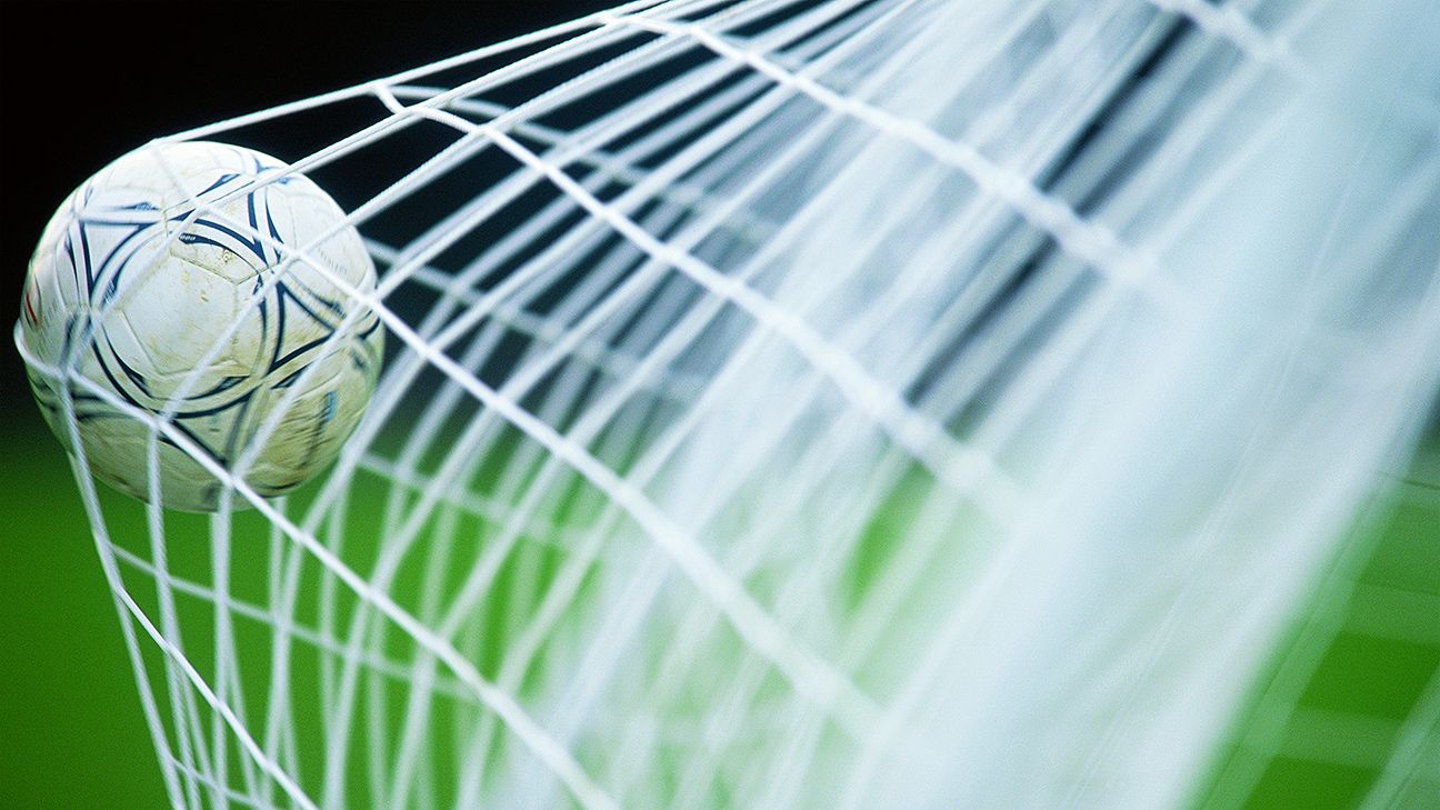 Lifetime ban sought for coach who secretly filmed female players