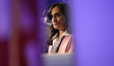 In the news: Ottawa hosting defence conference, Canada-India energy deal earns kudos | NanaimoNewsNOW