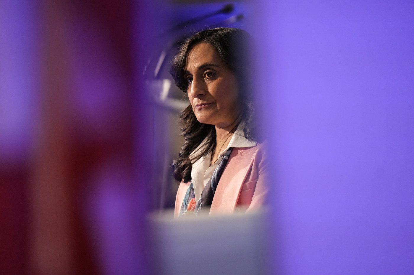 In the news: Ottawa hosting defence conference, Canada-India energy deal earns kudos | NanaimoNewsNOW