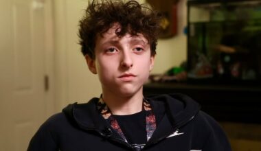 Grade 9 student attacked by masked intruders at Nova Scotia high school