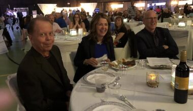 Family seeking $1.3M owed by Alberta separatist leader Dennis Modry after court order