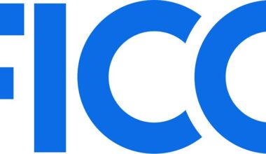 FICO and Richard Childress Racing Continue Financial Literacy Partnership for 2026 NASCAR Cup Series Season