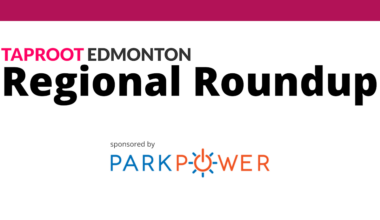 Regional Roundup - March 4, 2026