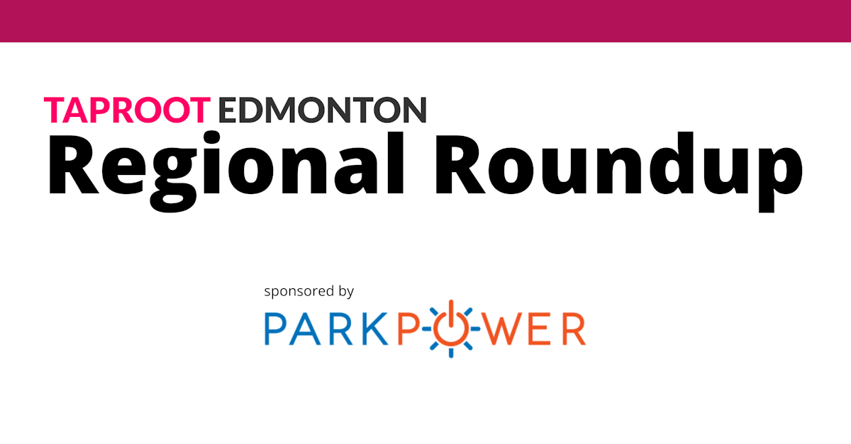 Regional Roundup - March 4, 2026