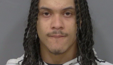 Malachi King-Favours