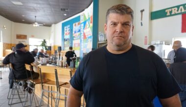 Kichesippi Beer Company to close Friday after 16 years