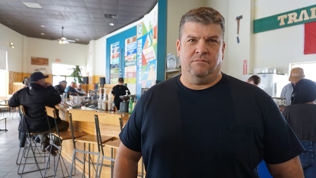 Kichesippi Beer Company to close Friday after 16 years