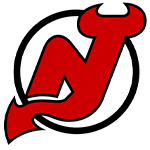 NJD