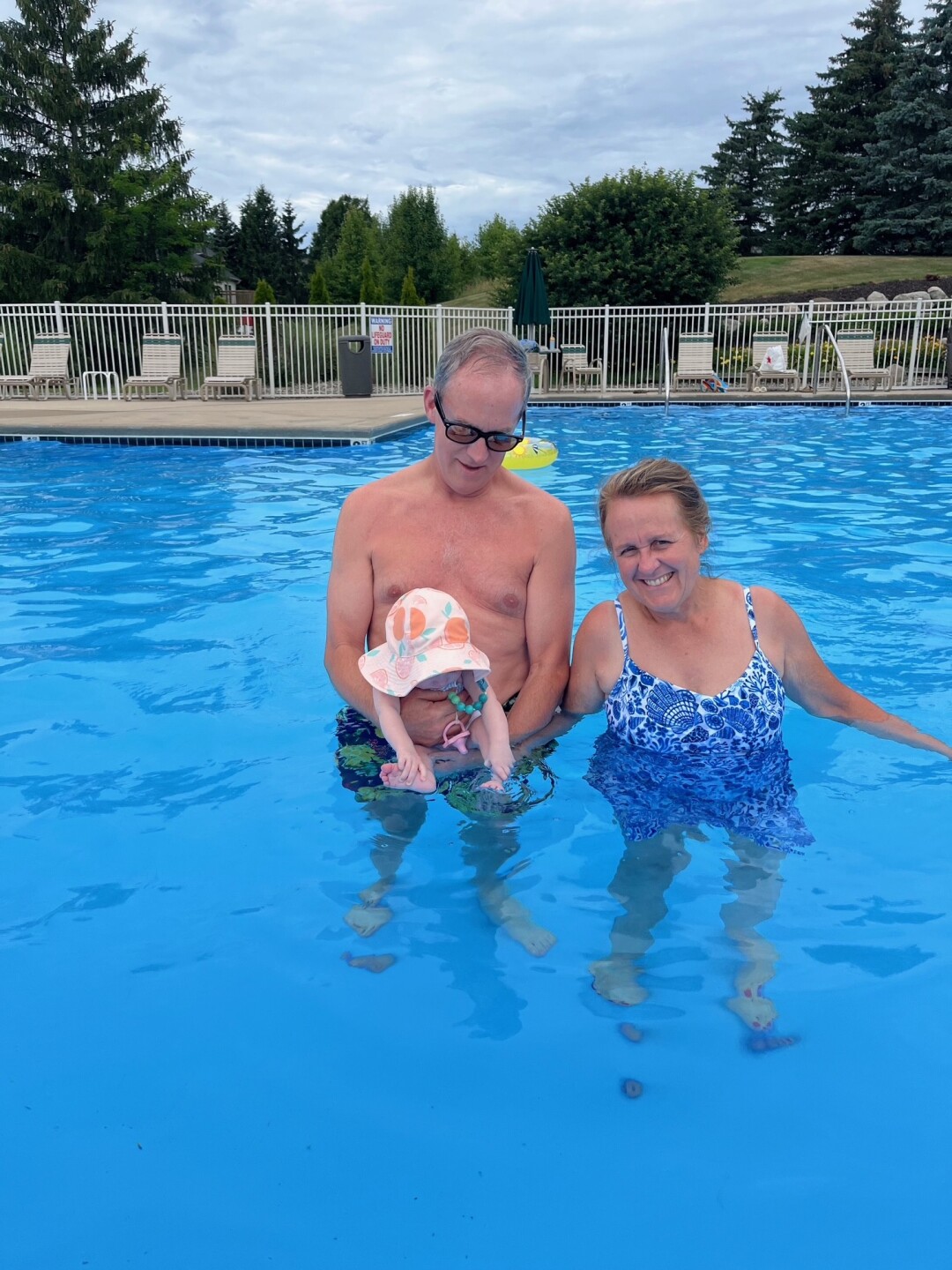 weight linda before.jpg