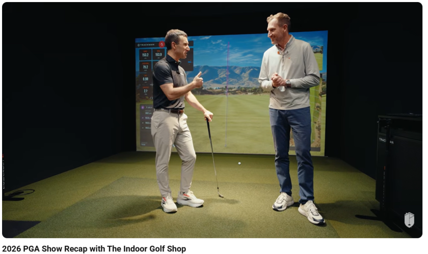 TIGS-PGAShow-VideScreenshot-01.png