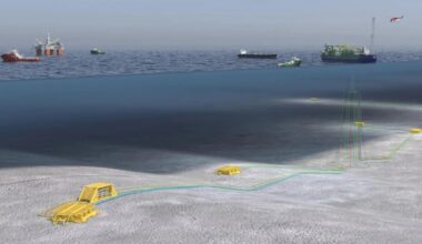 Ottawa to pick up the bill for Bay du Nord's international royalty payments