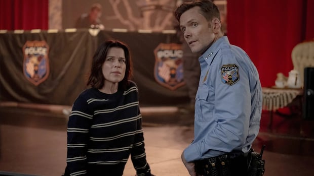 Despite controversy and poor critical reception, Scream is 'a review-proof franchise'