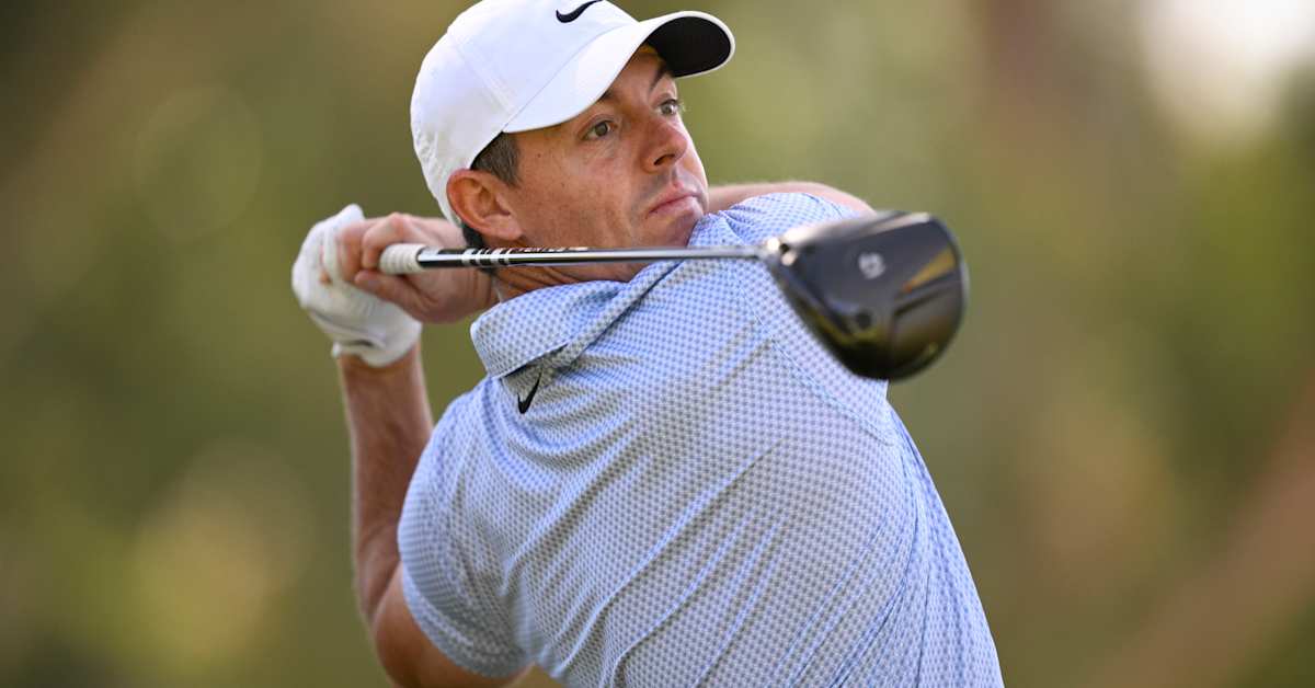 Bolton: Top players gain fantasy value at Arnold Palmer Invitational presented by Mastercard