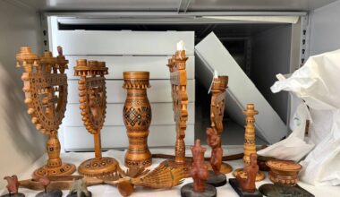 Why strategic thinking still matters – Winnipeg Free Press