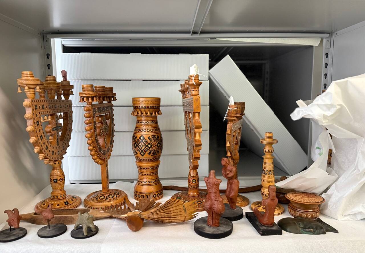 Why strategic thinking still matters – Winnipeg Free Press