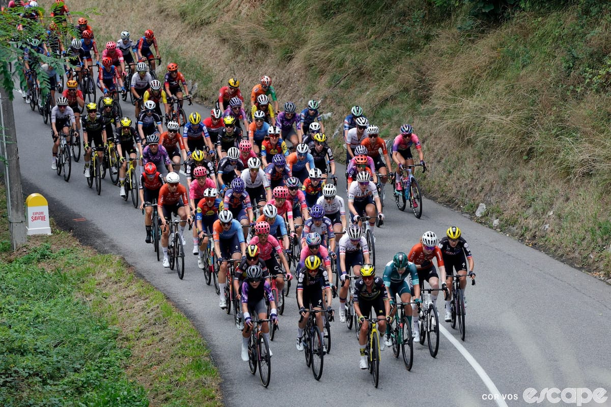 The Cyclists' Alliance asks for support amid an 'urgent funding crisis'