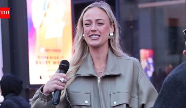 “Makes literally no sense” - WNBA star Sophie Cunningham reveals key details about latest WNBA CBA negotiations ahead of March 10 deadline | NBA News