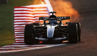 How the Mercedes engine discussion shows F1's new political reality