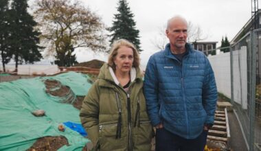 Indigenous ancestral remains found on Ontario property could cost this couple $319K