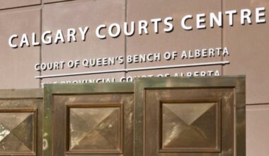 Teen who committed 'gangland execution' gets max youth sentence of 7 years