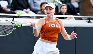 Elizabeth Ionescu Missouri 022726