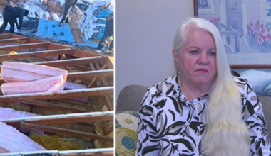 Etobicoke woman paid nearly $50,000