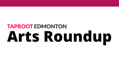 Arts Roundup - March 5, 2026