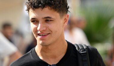 "One of the most fun cars I've ever driven"