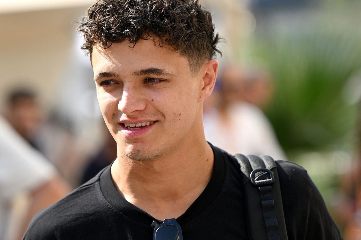 "One of the most fun cars I've ever driven"