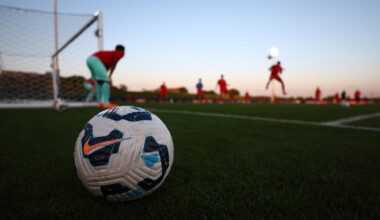 Joschi Schelb vs. OSU