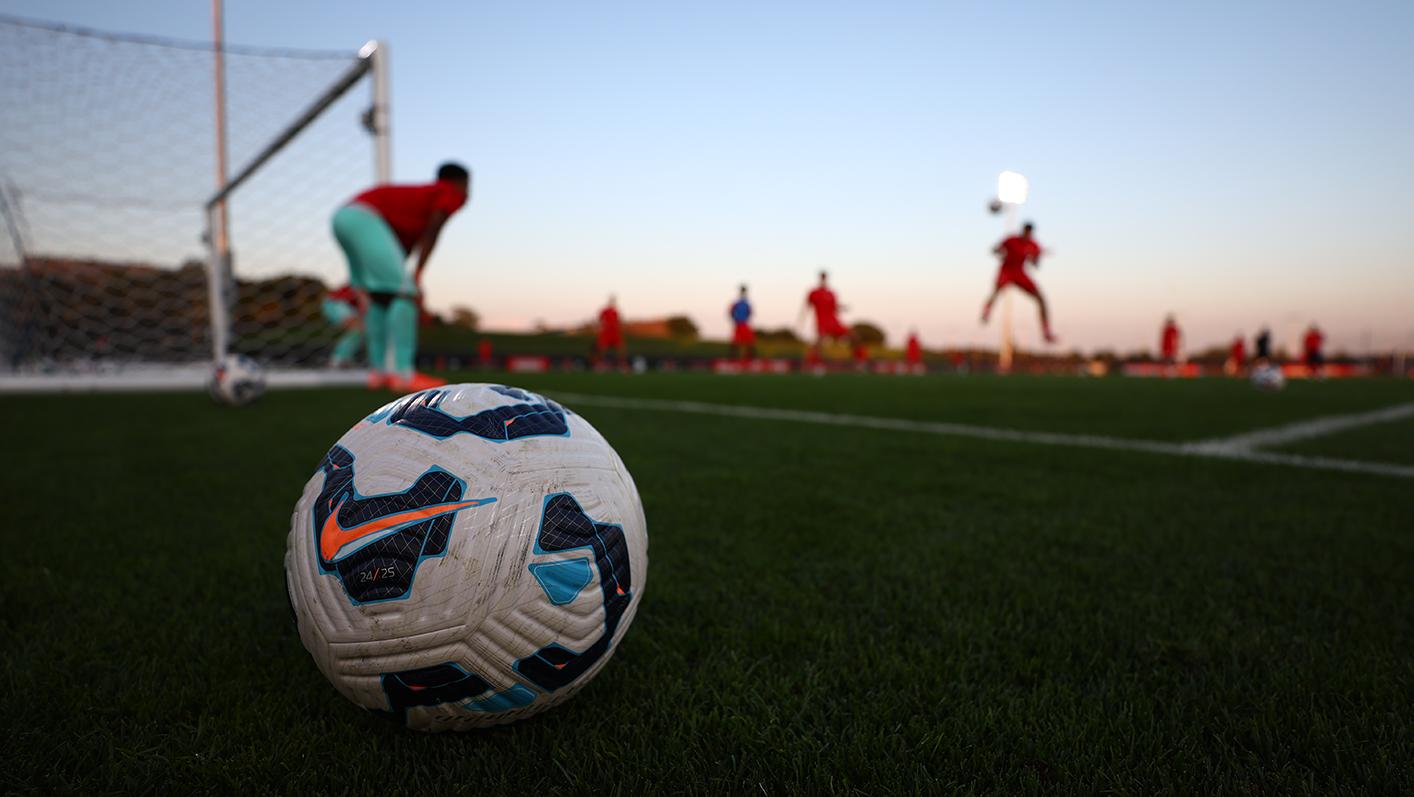 Joschi Schelb vs. OSU