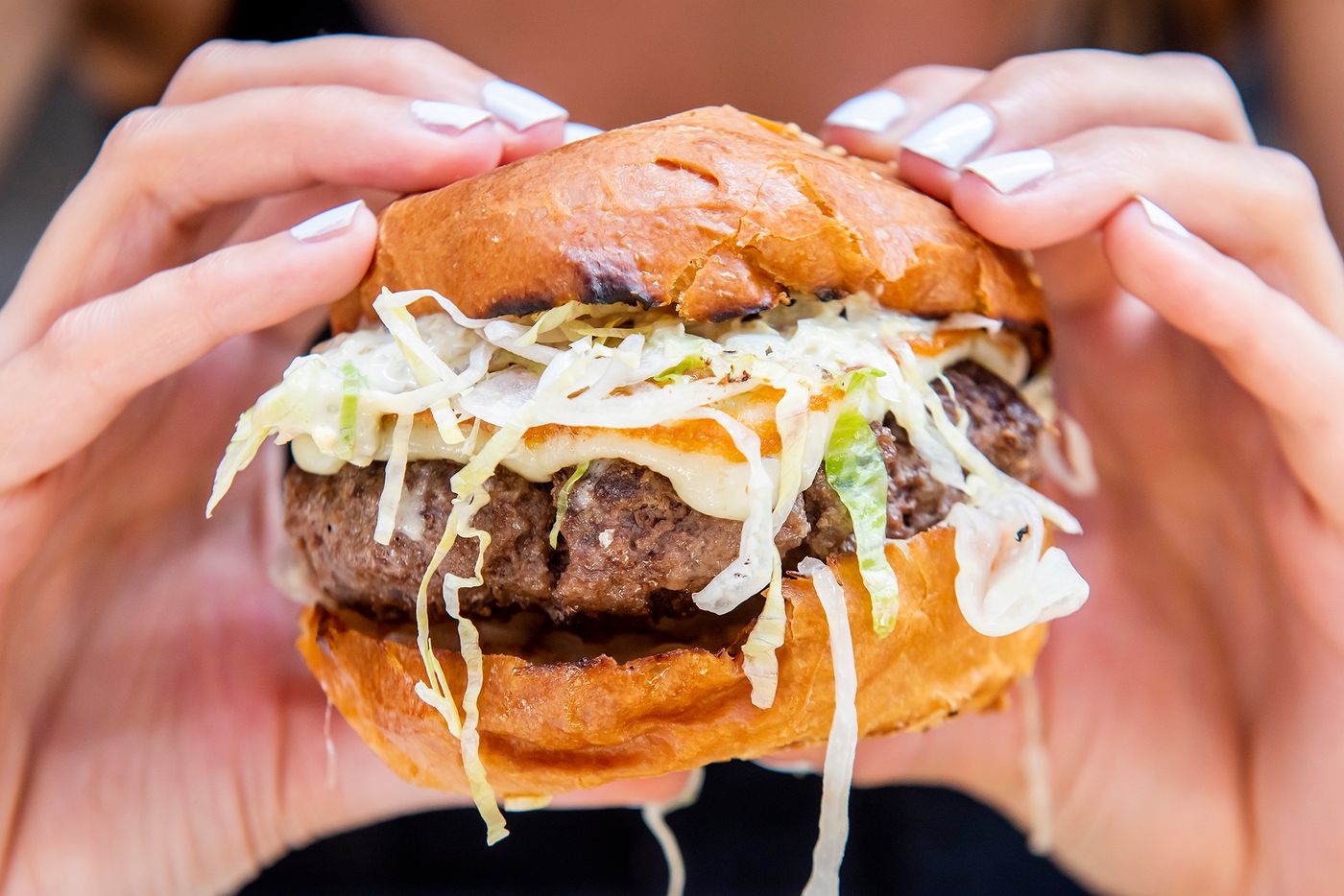 cheap eats liberty village toronto