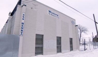 Premier hopes Winnipeg supervised consumption site will open 'in a week or two'