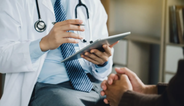 How to protect yourself from colon cancer