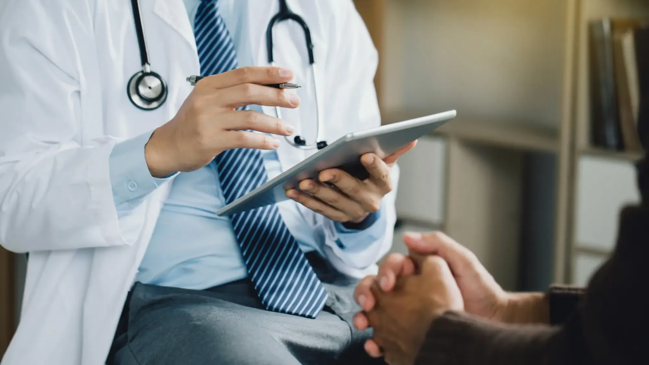 How to protect yourself from colon cancer