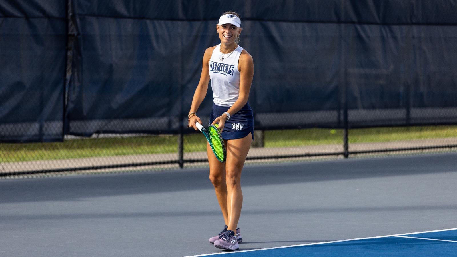 WTEN EASTERN MICH. RECAP