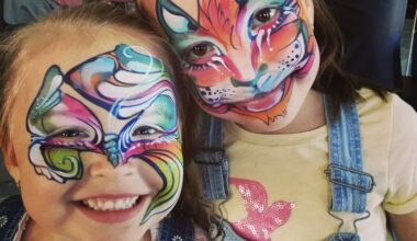 Free Family-Friendly Activities Downtown Montreal This Weekend at Time Out Market