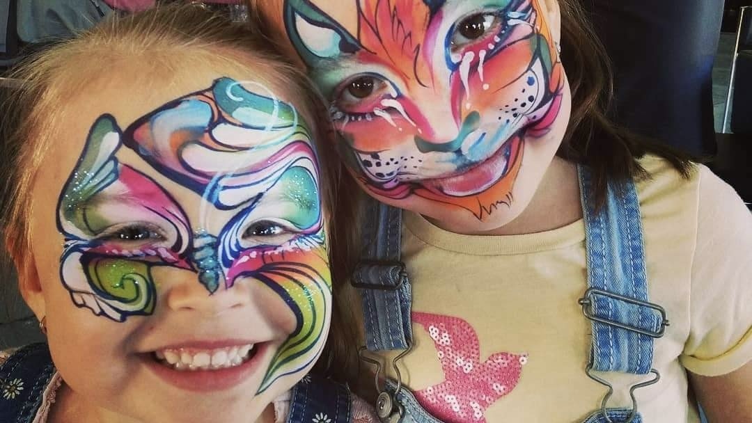 Free Family-Friendly Activities Downtown Montreal This Weekend at Time Out Market