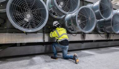 Swiss carbon capture company Climeworks chooses Calgary as its Canadian home base