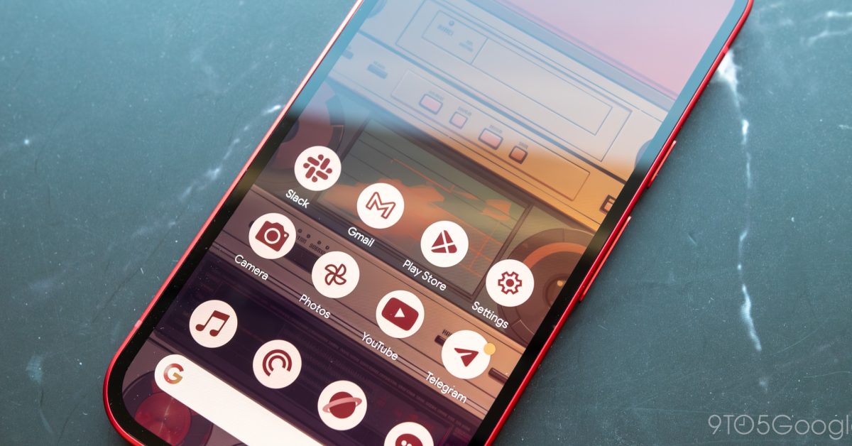 Google releases Pixel 10a 'stallion' factory images